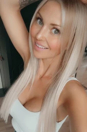 Проститутка Юлия