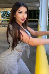 Проститутка ✅Алина