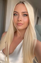 Проститутка Вероника