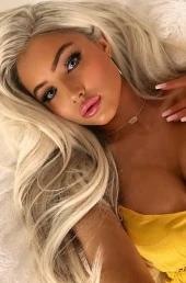 Проститутка Милан анал от 4000