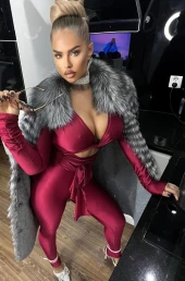 Проститутка Машенька молодая